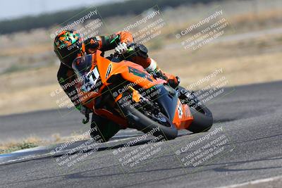 media/Jun-21-2024-CRA (Fri) [[52265281ca]]/Track Day 1/Sweeper/